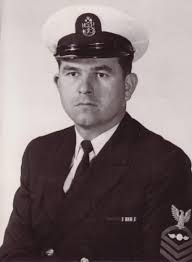 Donald Menard Obituary (2014)