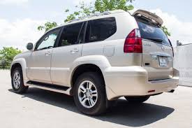 Image result for Savannah 2008 GX