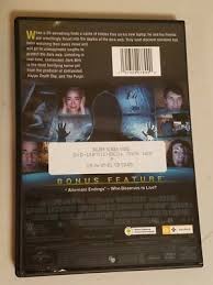 Unfriended: Dark Web (DVD, 2018) 191329078990| eBay