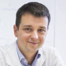 Jaroslaw MEYER-SZARY