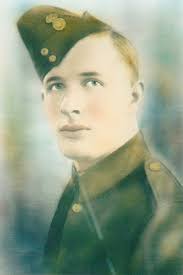 November 6th 1917. Captain Edward William Walker DSO of the 1st/7th  Battalion, Royal Welsh Fusiliers is killed in Action in Palestine. He was  the son of Mrs. S. C. Walker, of Bryntirion,