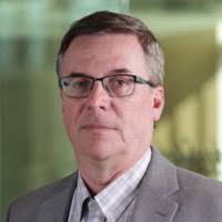 50+ "Purdy" profiles