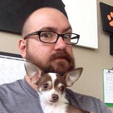 Jason Clemmer (@Jason_Clemmer)