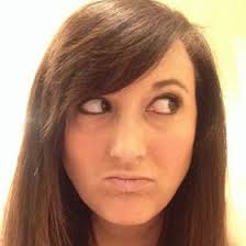 Haley Lindstrom (halbug90)