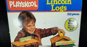 If you buy from a link, we may earn a commission. The Son Of Which Architect Invented Trivia Questions Quizzclub