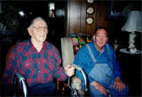 Max E Bair Obituary (1946