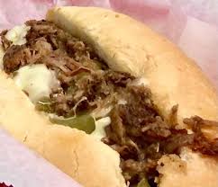 We grew up in racine and have been great customers of the sausage kitchen for over 45 years. Sausage Kitchen 17 Photos 22 Reviews Delis 1706 Rapids Dr Racine Wi United States Restaurant Reviews Phone Number Menu