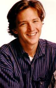 Andrew mccarthy's recent moon picture post has taken reddit by storm; Andrew Mccarthy Back On The Big Screen Moviehole