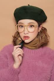 Идеи на тему «Евгения» (57)