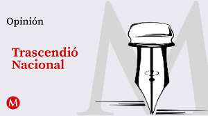 Trascendió