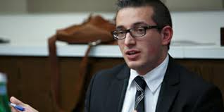 The most common questions