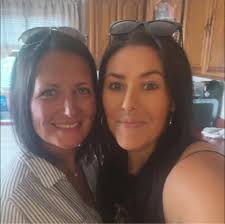 I lost my job a couple of months ago..anyone know any remote jobs with  Disney?! I really need to find something😔