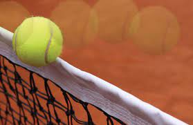 The official site of the european tennis federation, which is comprised of 50 member nations and administers over 1,200 tennis events annually including the tennis europe junior tour. File Evd Tenis 090 Jpg Wikipedia
