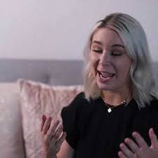 Eastside Microblading Studio & Academy