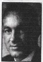 William Albert Mitchell (Deceased), South Bend, IN Indiana