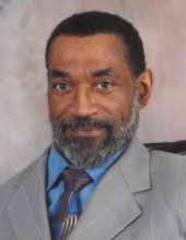 Obituary information for Deacon Michael B. Randolph