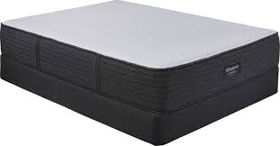 Beautyrest Hybrid Island Park King Mattress Set Mattress Sets King Mattress Set King Mattress