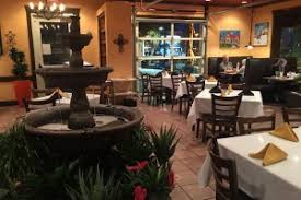 3425 n 12th ave pensacola, fl 32503. Vegan Restaurants Florida Emerald Coast Urban Dining Guide