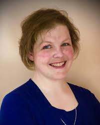 In memory of Sara Holub On March 26, 2021, Sara Jean Holub passed away from  natural causes at the age of 40. She was born