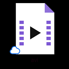 Video files with the.mov and.quicktime extensions are not supported. Download Yandex Disk On Your Computer Smartphone And Tablet