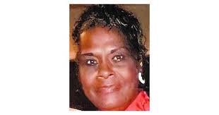 Linda Bryant Obituary (1954