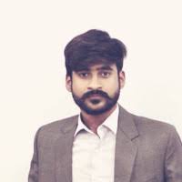 200+ "Ahmed Naeem" profiles