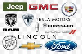 How about knowing the various logo designs of the famous car brands? Italian Car Brands Companies And Casalini Logo Png Cars Logos List Free Transparent Png Images Pngaaa Com
