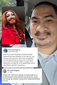 ANG LIHIM NI PACQUIAO AT ARA MINA TIGANAN 👉 bit.ly/TigasTarugo Ara Mina:  whoever can use the words LIVER and CHEESE in a sentence with style will be  my date tonight.. Wendell Ramos: