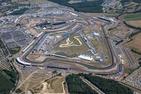 Buy tickets for all events including formula 1, driving experiences or enquire about venue hire. Formula One Agrees To Keep The British Grand Prix At Silverstone The New York Times