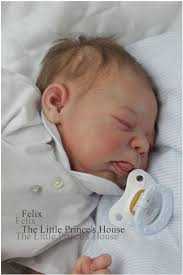 Ontdek 91 Dolls-ideeën