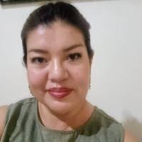 60+ "Carmen Elia" profiles