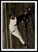 Luke Easter Trading Card Values