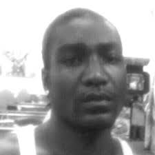 Stream Demetrius Taylor 3 music