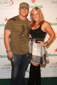 We regularly add new gif animations about and. Jamie Murray Bethanie Mattek Sands Bethanie Mattek Sands Photos Zimbio