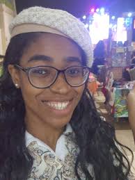 MahaliaThomasPannist (@mahalia_thomas)