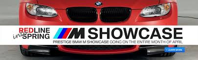 Prestige Bmw Of Ramsey New Jersey Bmw Mahwah Bmw New York Bmw Bmw Dealer Bmw Used Bmw