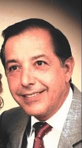 Anthony Barnell Obituary (2020)