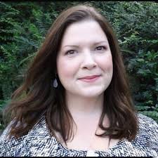 Let's welcome our new members! Steph Patterson, Michelle Terrazas, Michelle  Tumey, Robert N Christy Popkins, Diana Hahn Sandoval, Peggy Terry, Jill  White Mansfield, Chet Goldy, Linda Smith Stoehner, Irene Vasquez, Sherita  Haynes-canada,