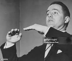 56 Sargent Farmers Stock Photos, High-Res Pictures, and Images