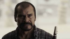 ⚡ En la entrega del #Ariel2024, Noé Hernández se convirtió en cuatro veces  ganador de este premio por su papel en KOKOLOKO (Gerardo Naranjo), ¡muchas  felicidades! ⚡ Acércate al trabajo de este