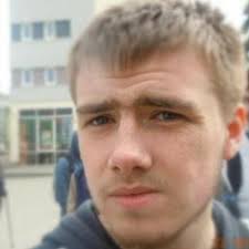 Jack Denman (@denman_jack)