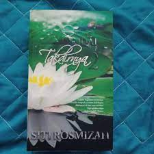 Lelaki itu telah menghancur lumatkan hatinya! Preloved Novel Andai Itu Takdirnya 2 By Siti Rosmizah Shopee Malaysia