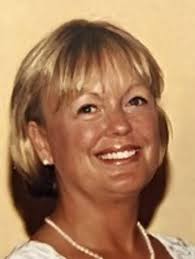 Susan White Tousignant Obituary