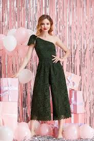 You can also opt for a bright color with matching shoes. Female Wedding Guest Attire What To Wear By Dress Code