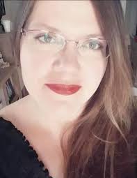 Obituary for Tricia Eileen Kessler