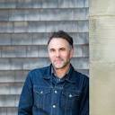 Profile Picture of Author spotlight: Alexander MacLeod - Writers' Federation of Nova Scotiaon Google