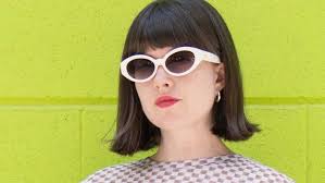 What A Potential TikTok Ban Means For Content Creators And Small Businesses