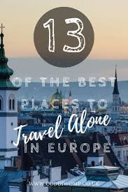 Squarespace Claim This Domain Travel Destinations European Travel Alone Travel Around Europe