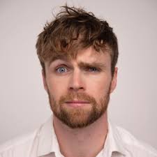 My sister has passed away as a direct consequence of my mum's actions and  beliefs' Read more: https://trib.al/4WqXuyj