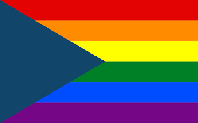Sign up for free today! File Czech Republic Lgbt Rainbow Flag Svg Wikimedia Commons